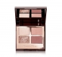Wholesale Charlotte Tilbury BIGGER BRIGHTER EYES EXAGGER-EYES